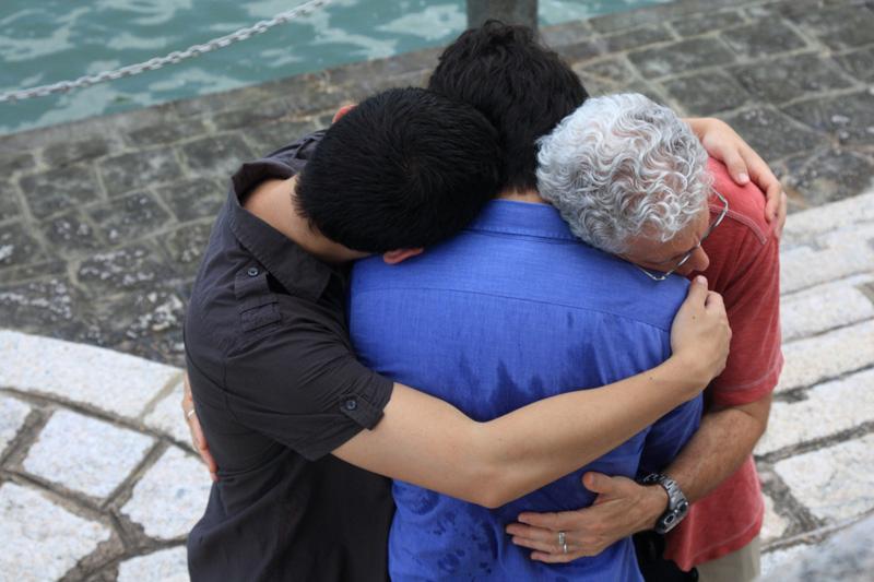 975-Hong Kong,20 luglio 2014.JPG